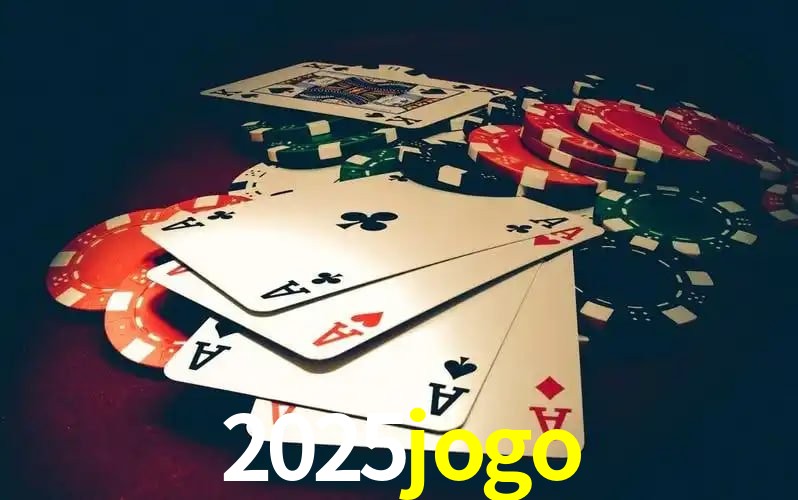 Benefícios VIP na 2025jogo
