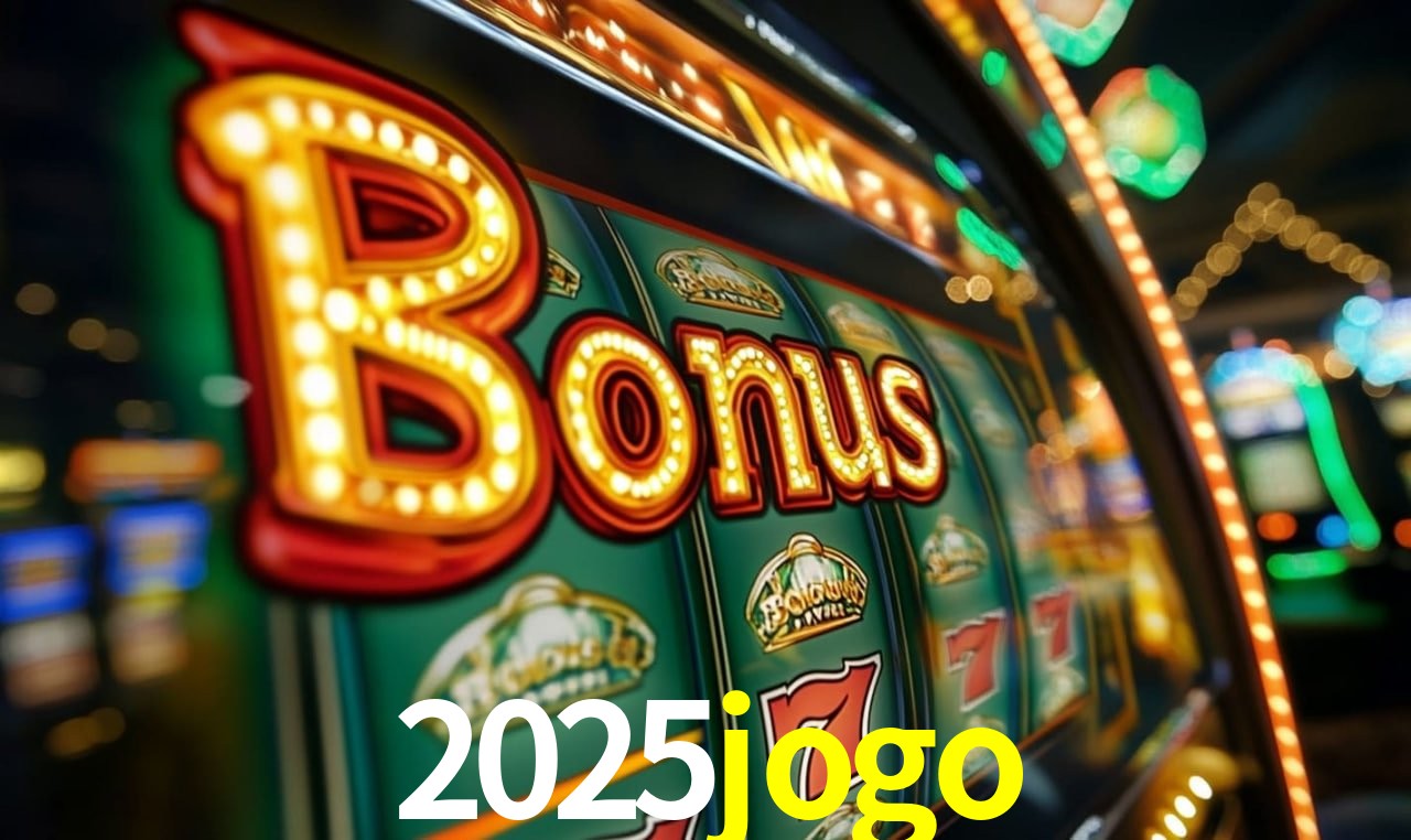 Segurança e performance na plataforma 2025jogo