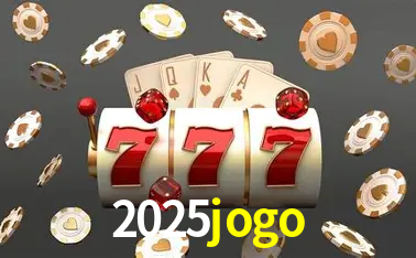 Cassino ao vivo com dealers reais na 2025jogo