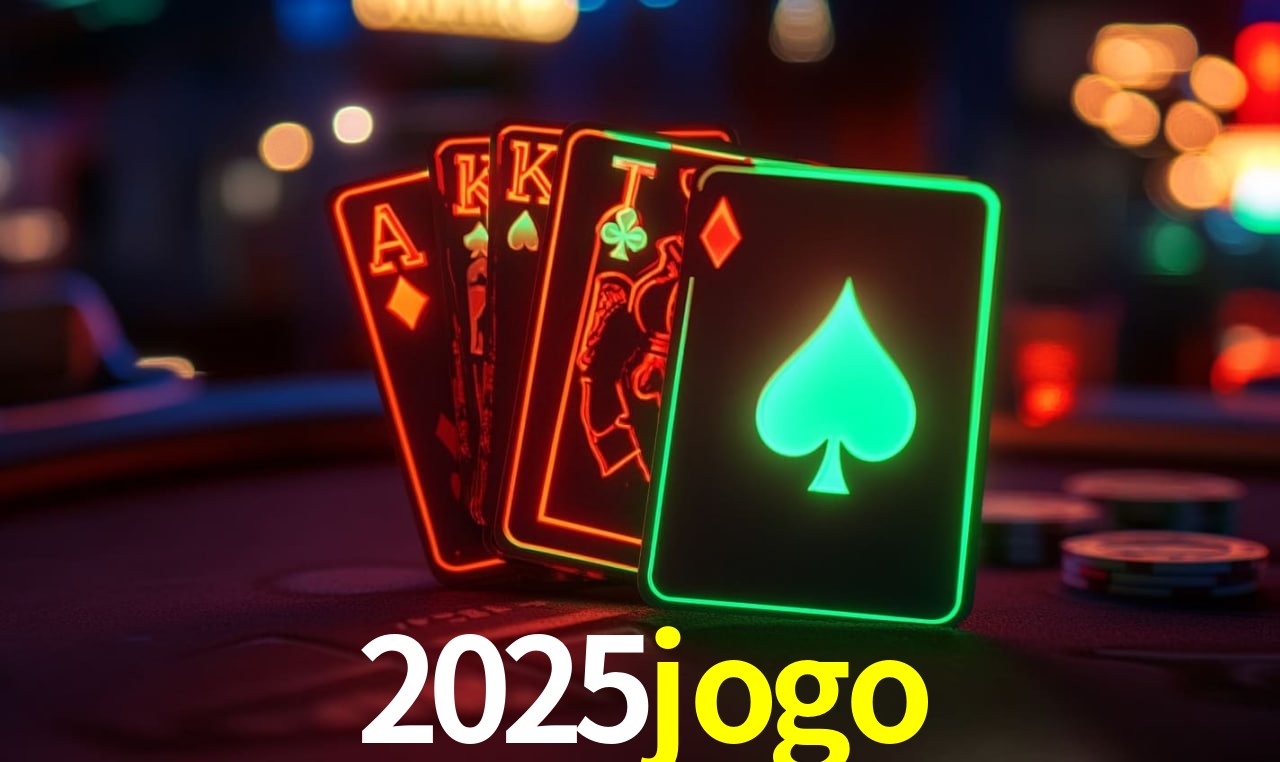 Torneios e prêmios garantidos na 2025jogo
