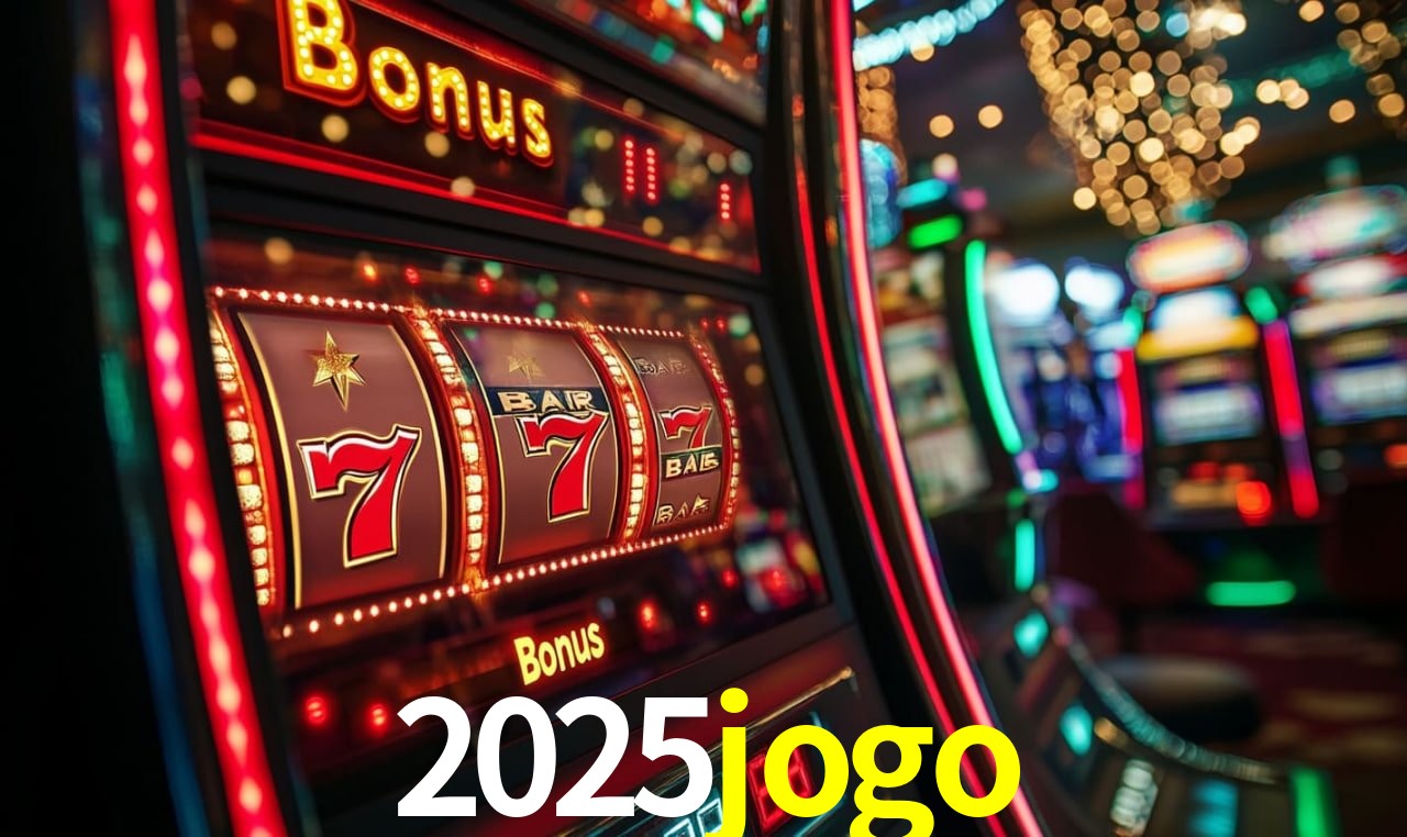 Mercados ao vivo e cash out na 2025jogo