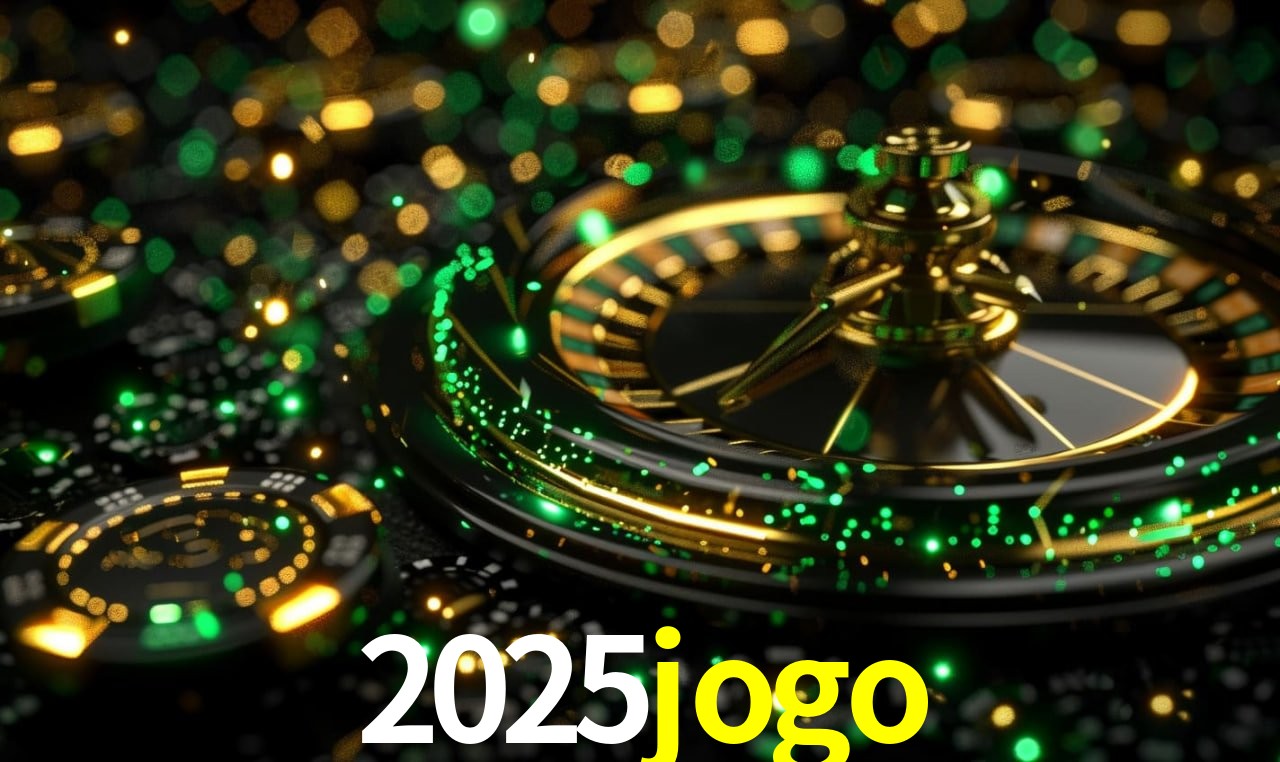 Canal oficial no Telegram da 2025jogo