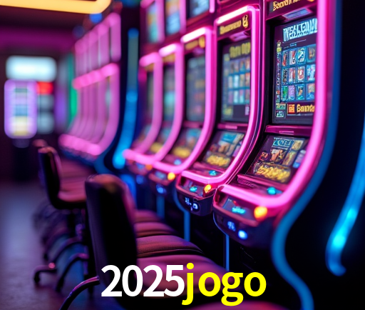 Slots com jackpots e giros grátis na 2025jogo
