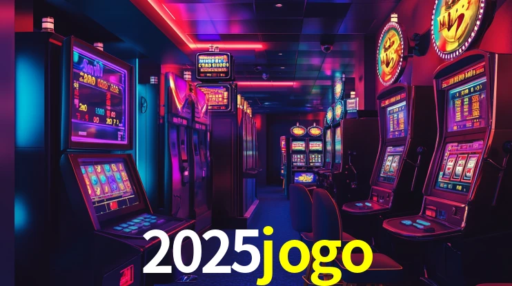 Cashback e recargas na 2025jogo