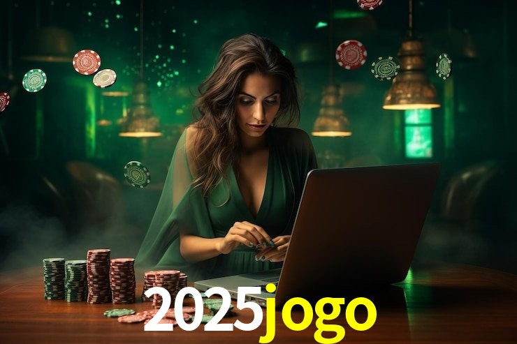 Segurança e privacidade no APP 2025jogo
