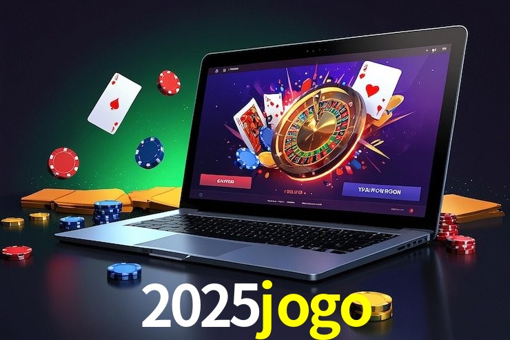 Jogos populares e pagamentos rápidos na 2025jogo