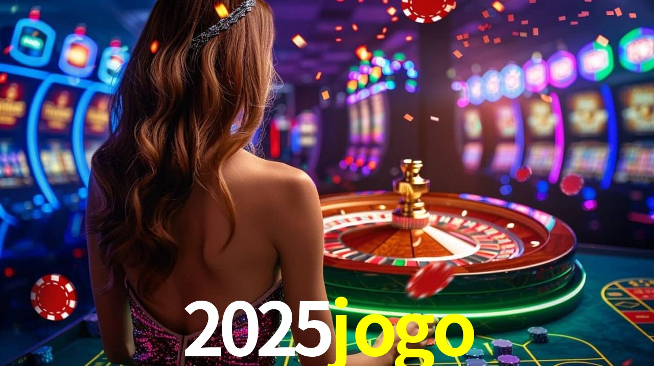 APP rápido e leve da 2025jogo