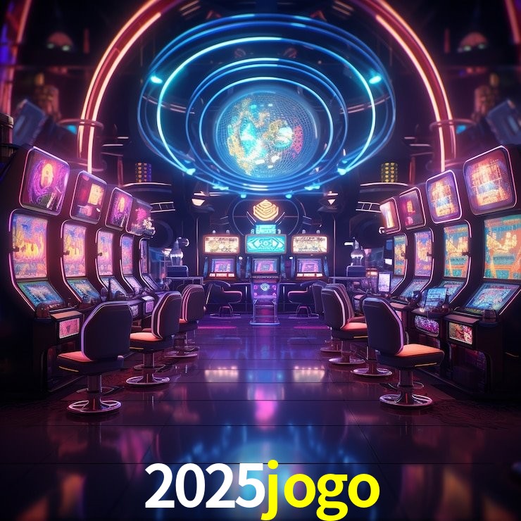 Jackpots e promoções na 2025jogo