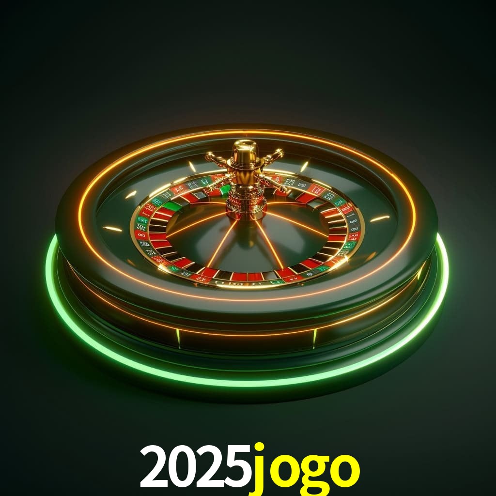 Download de APK seguro na 2025jogo
