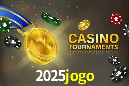 Instalação rápida do APK 2025jogo