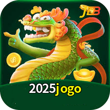 Imagem promocional da 2025jogo mostrando a plataforma e suas vantagens
